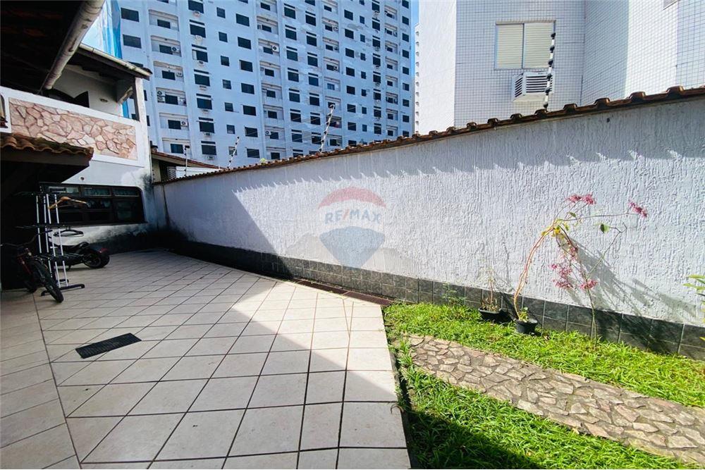 Casa - Venda - Guarujá , São Paulo - 19 - 690501053-476