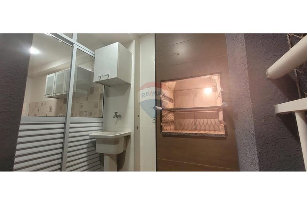 Apartamento - Alugar - Araras , São Paulo - WhatsApp Image 2025-10-06 at 08.56.47 (2).jpeg - 690691100-17