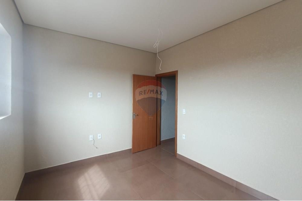 Casa - Alugar - Bragança Paulista , São Paulo - IMG-20251005-WA0102.jpg - 690141098-35