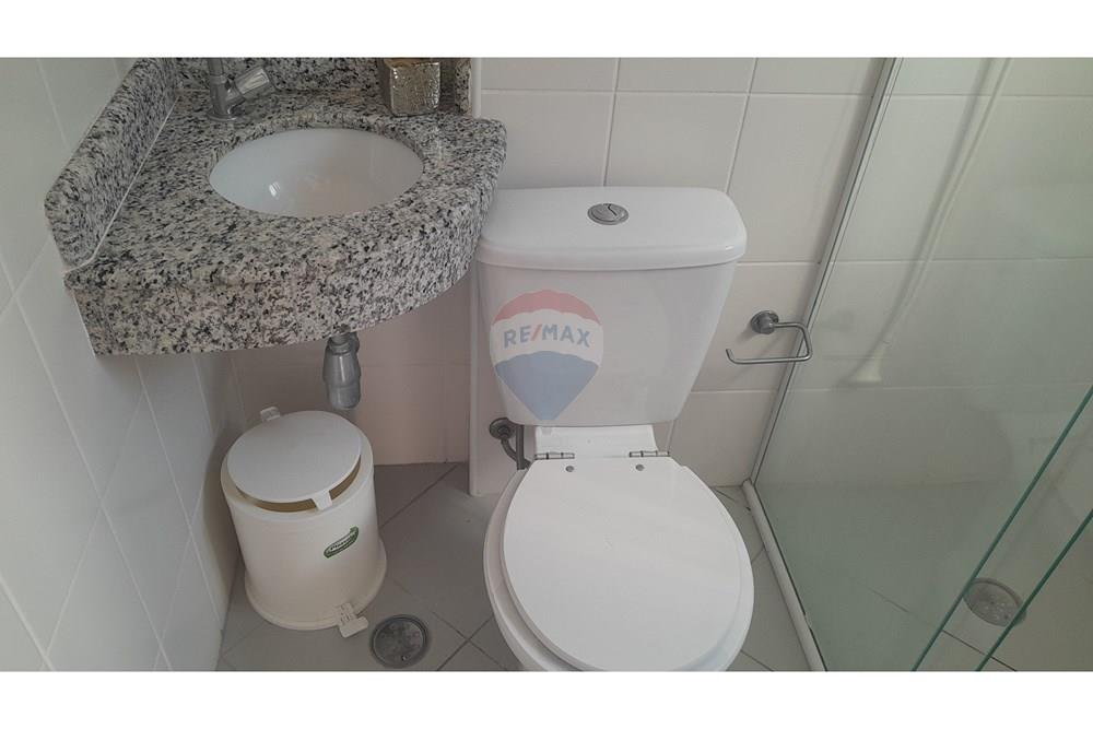 Apartamento - Venda - Guarujá , São Paulo - 20250328_095234.jpg - 690551040-226