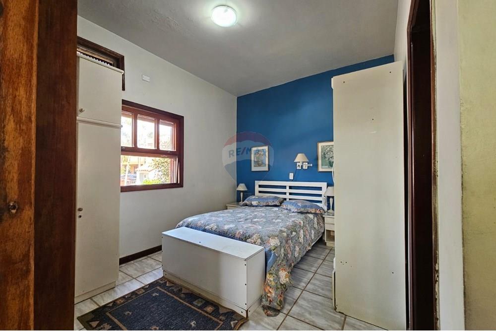 Sobrado - Venda - Bertioga , São Paulo - COSTADOSOLBERTIOGA21.jpg - 690341002-170