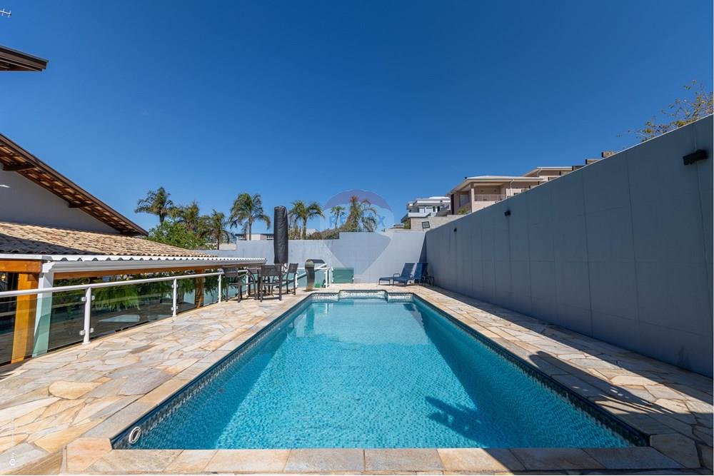 Casa de Condomínio - Venda - Itatiba , São Paulo - TKD-7342.jpg - 690941025-157