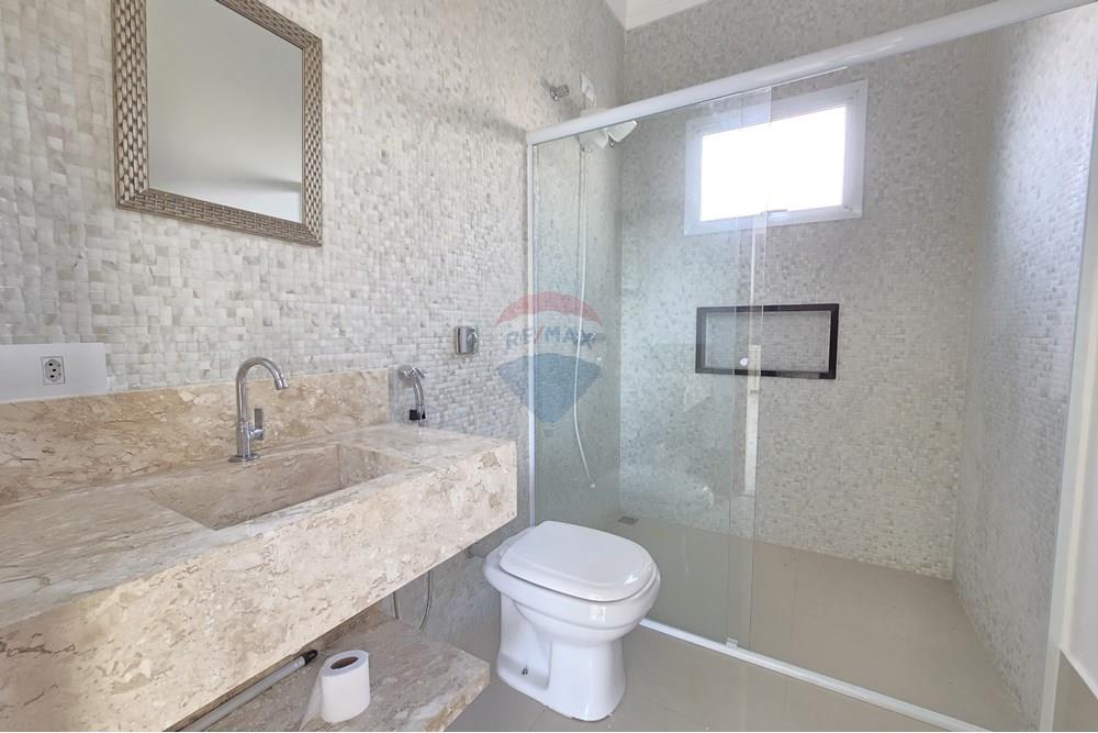 Casa de Condomínio - Alugar - Bragança Paulista , São Paulo - IMG-20250605-WA0037.jpg - 690041135-23