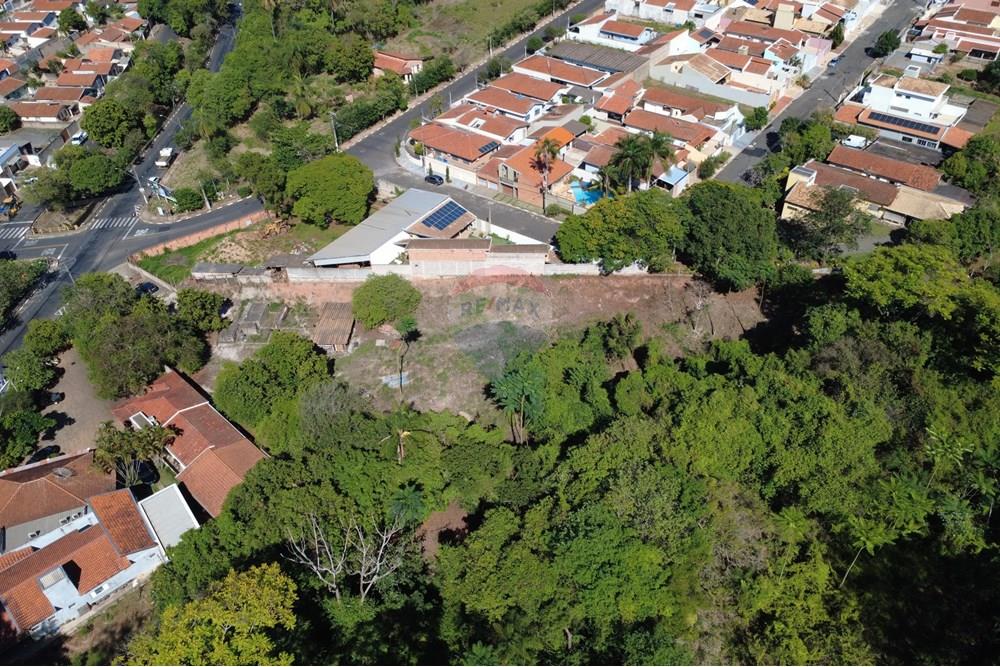 Terreno - Venda - Mogi Mirim , São Paulo - DJI_0961.JPG - 690751109-10