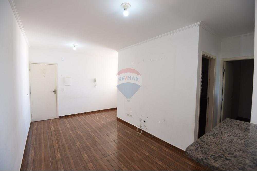 Apartamento - Venda - Rio Claro , São Paulo - PIP_6030.JPG - 690811012-127