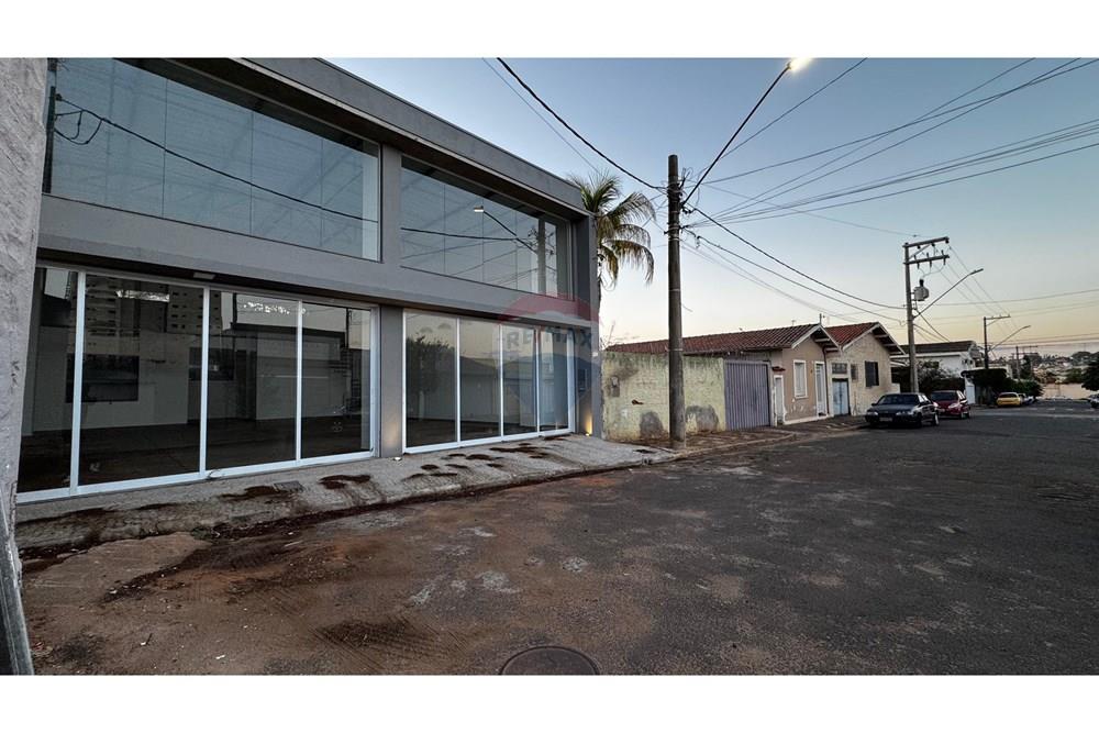 Galpão - Alugar - Araras , São Paulo - 2.jpeg - 690691066-114