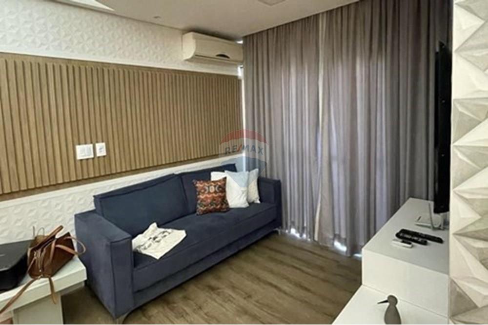 Apartamento - Alugar - Americana , São Paulo - L_60dce1bf-bca4-49d6-9267-45479ae50713.jpg - 690231025-253