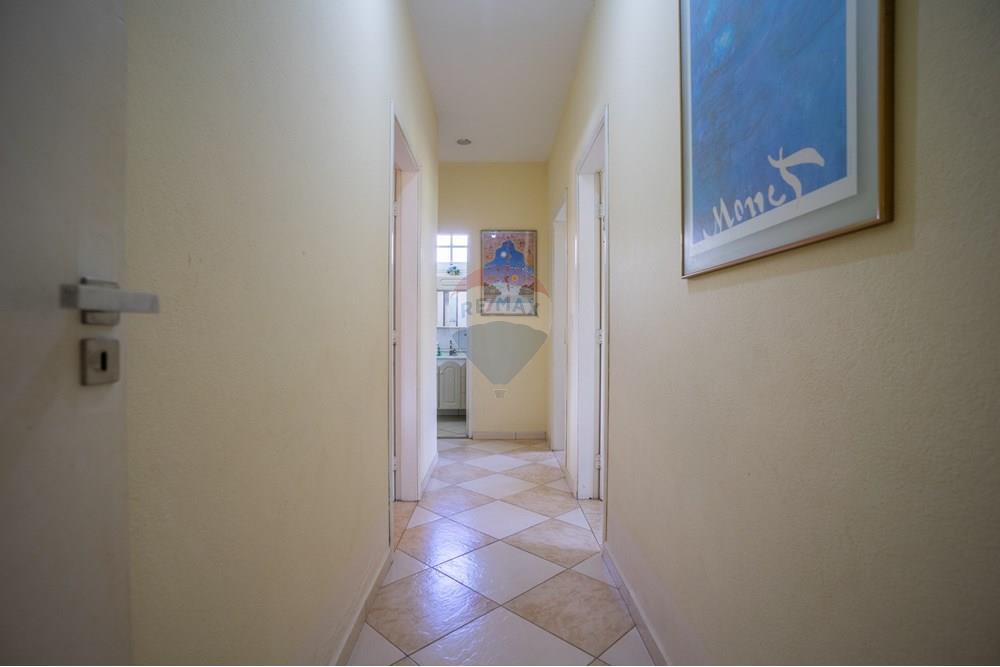 Casa de Condomínio - Venda - Itupeva , São Paulo - DSC02156.jpg - 690801003-115