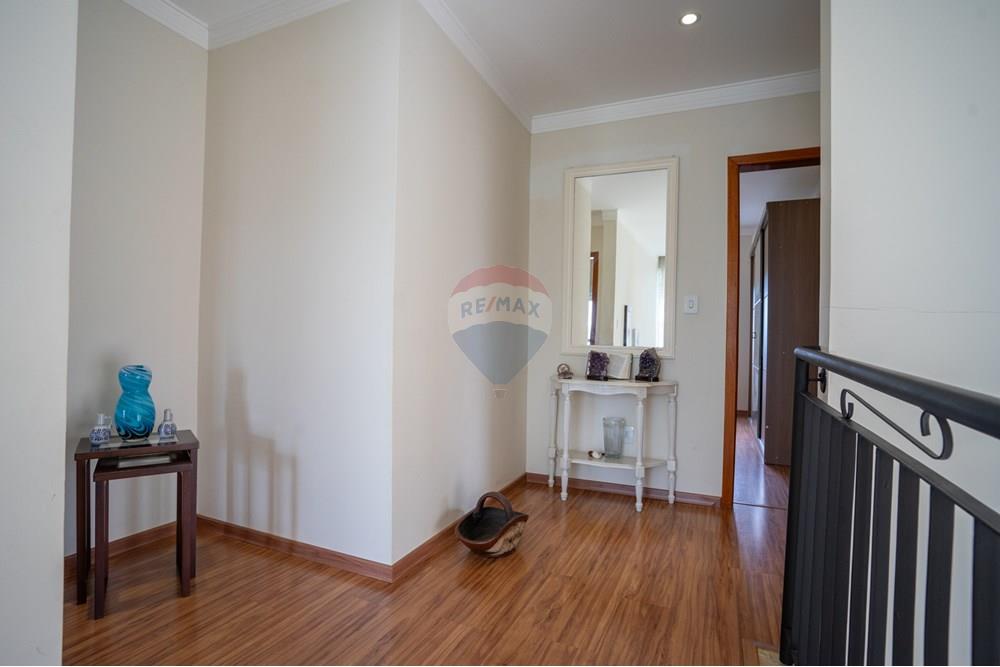 Casa de Condomínio - Venda - Jundiaí , São Paulo - DSC04909.jpg - 690791073-60