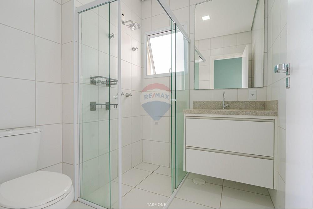 Casa de Condomínio - Venda - Vinhedo , São Paulo - TAKEONE-3123.jpg - 690941034-9