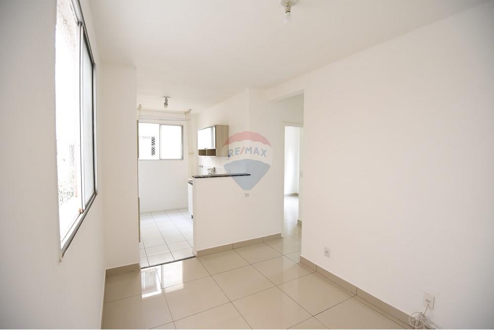 Apartamento - Venda - Rio Claro , São Paulo - PIP_8278.JPG - 690811015-136