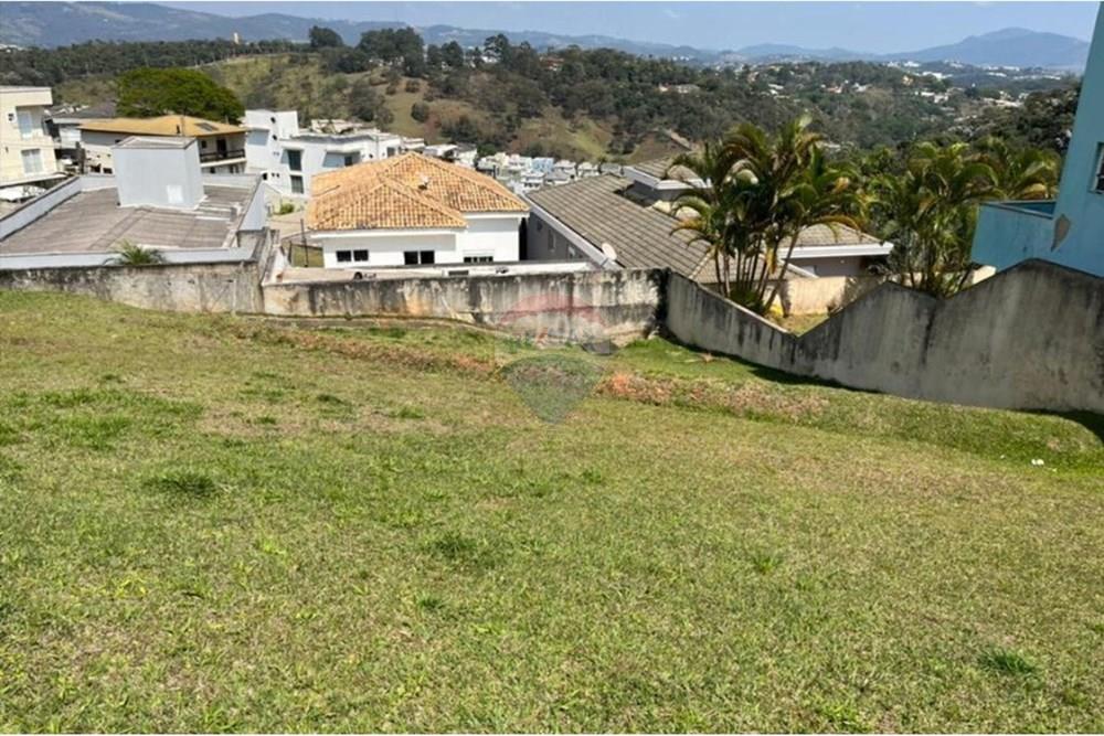 Terreno - Venda - Santana de Parnaíba , São Paulo - Opera Instantâneo_2025-07-02_094617_www.imovelweb.com.br.jpg - 690951038-20