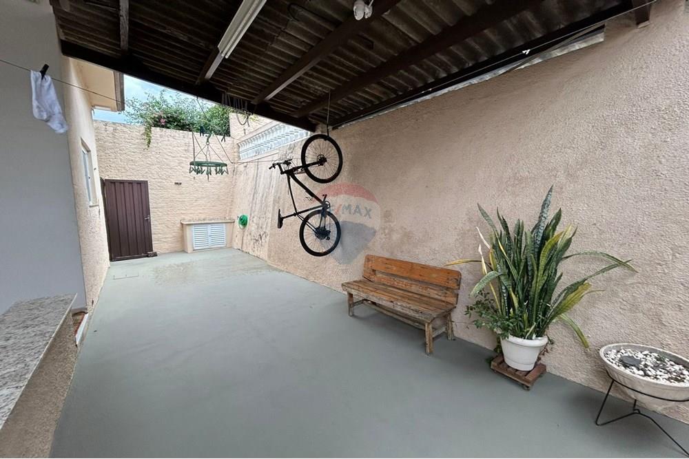 Casa - Alugar - Louveira , São Paulo - WhatsApp Image 2025-08-28 at 18.19.10.jpeg - 690051016-117