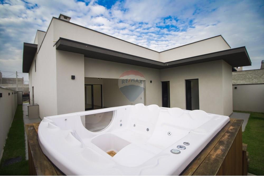 Casa de Condomínio - Venda - Itupeva , São Paulo - DSC01150.jpg - 690801023-102