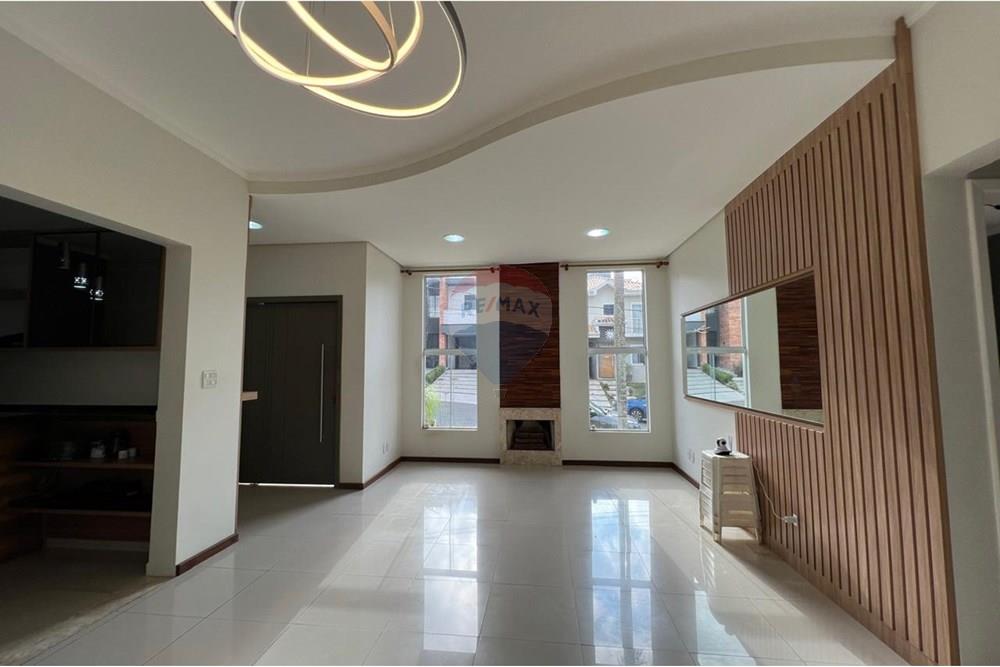 Casa de Condomínio - Alugar - Vinhedo , São Paulo - WhatsApp Image 2025-09-24 at 17.07.47 (11).jpeg - 690541186-20