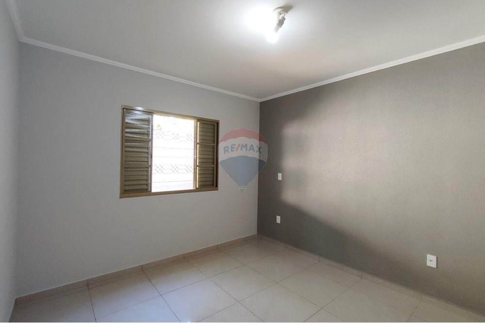 Casa - Venda - Mogi Guaçu , São Paulo - 71.jpg - Quarto de família - 690521007-288