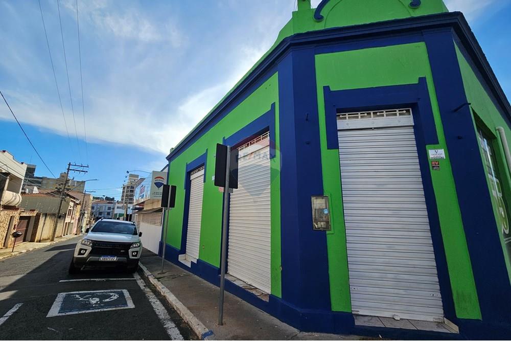 Cj. Comercial/ Sala - Alugar - Itapira , São Paulo - 20250123_162417.jpg - 690291048-159