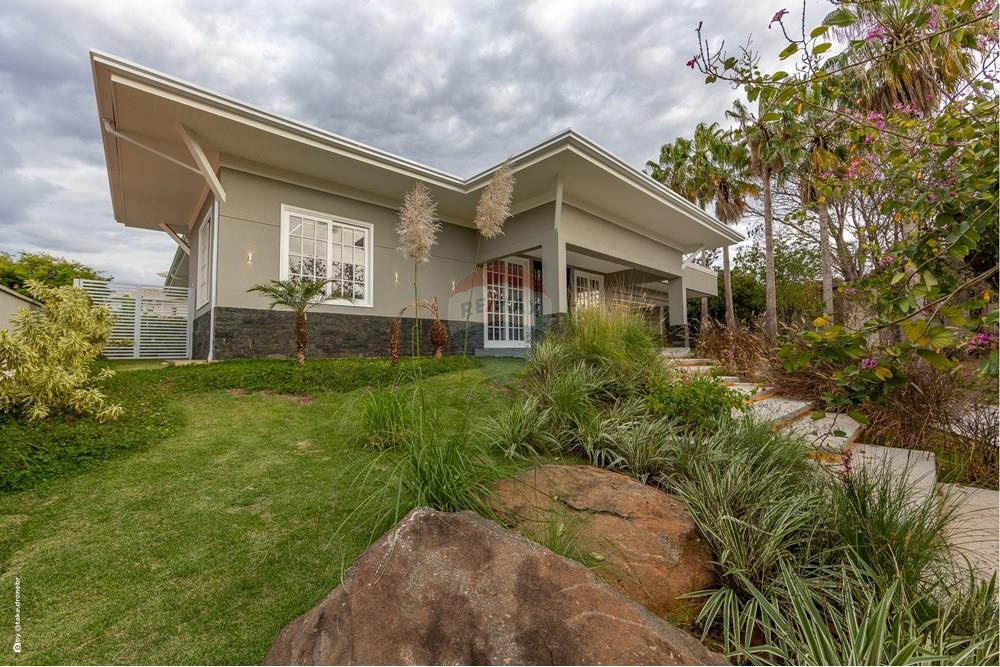 Casa de Condomínio - Venda - Valinhos , São Paulo - TKD-6035.jpg - 690491084-76