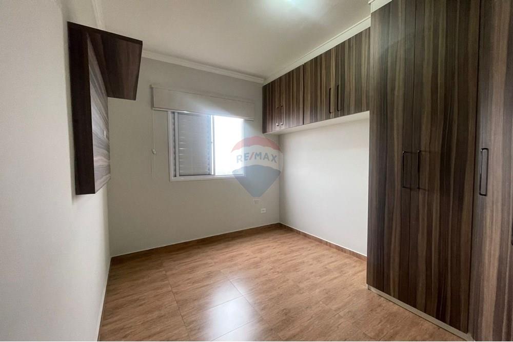 Apartamento - Alugar - Jundiaí , São Paulo - 9.jpeg - Quarto - 690591074-8