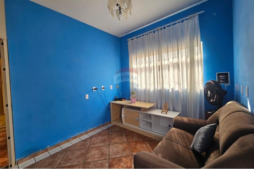 Casa - Venda - Mogi Guaçu , São Paulo - ef4d0a21-916c-4be2-bdbd-aa04a3f37c9c.jpg - Sala - 690521133-28