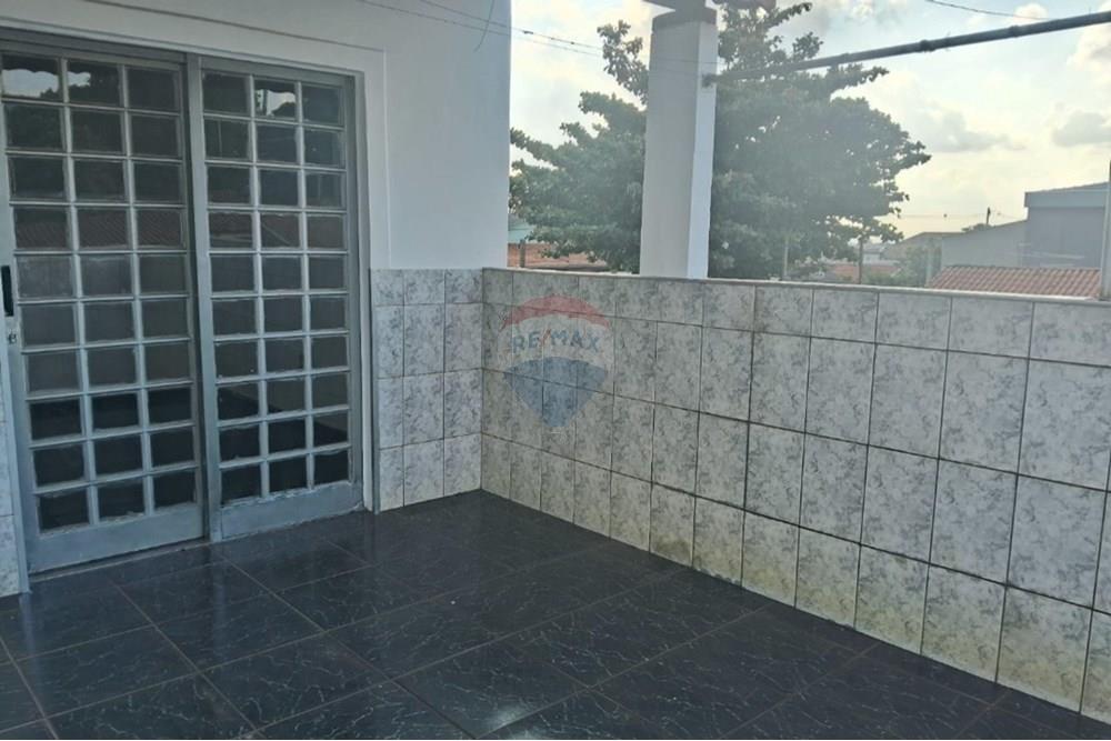 Casa - Alugar - Hortolândia , São Paulo - Screenshot_20250701_133508_WhatsAppBusiness.jpg - 690531082-40