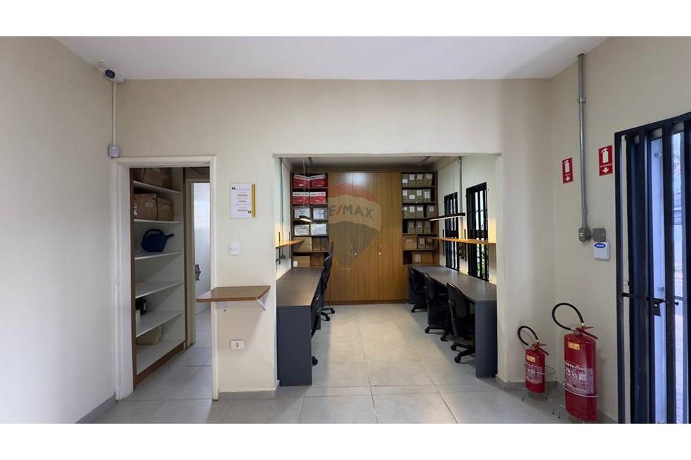 Cj. Comercial/ Sala - Alugar - Hortolândia , São Paulo - 5132178957863595745.jpg - 690701024-179