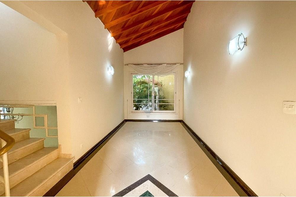 Casa - Venda - Bragança Paulista , São Paulo - IMG-20250318-WA0049.jpg - 690141083-12