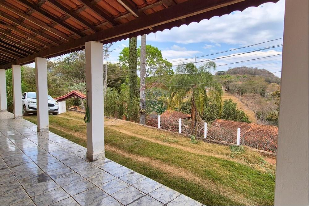 Chácara / Sítio / Fazenda - Venda - Socorro , São Paulo - 13.jpg - 690751097-2