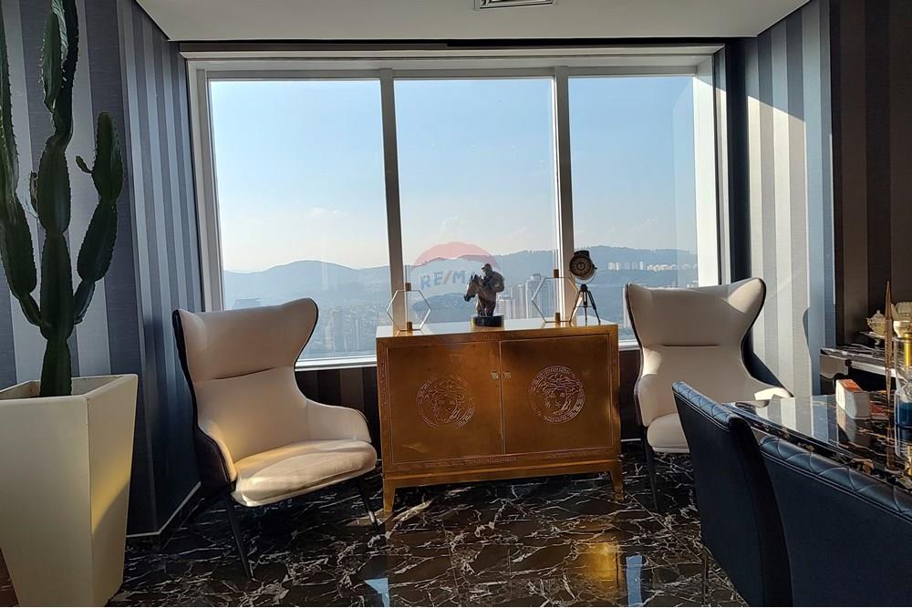 Cj. Comercial/ Sala - Alugar - Barueri , São Paulo - IMG-20250603-WA0135.jpg - 691021006-32