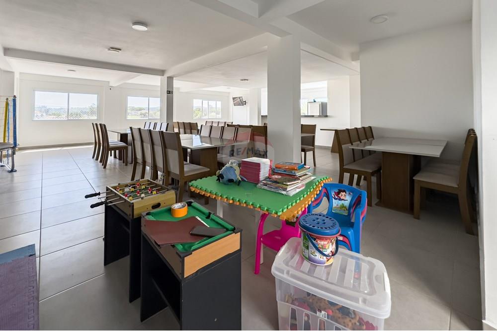 Apartamento - Venda - Vinhedo , São Paulo - IMG_9524.jpg - 690541093-103