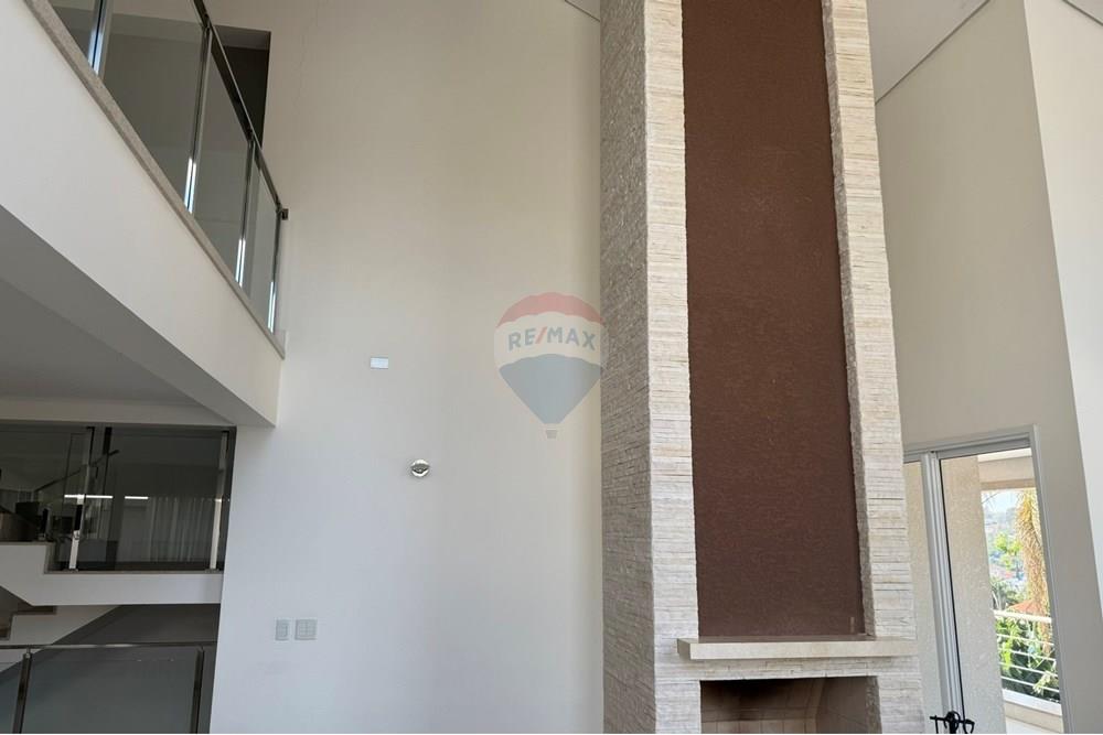 Casa - Alugar - Atibaia , São Paulo - IMG_2399.JPEG - Sala de estar - 690471003-116