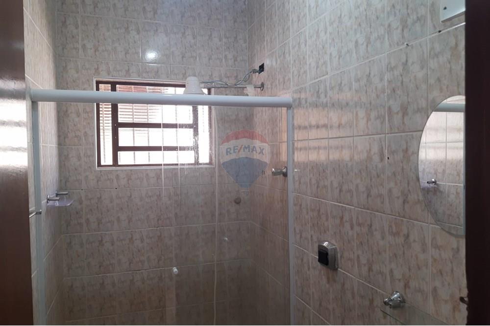 Casa de Condomínio - Alugar - Valinhos , São Paulo - dbc55e81-2ae3-4f02-bf81-1eb7f308d5e9.jpg - 690851008-527