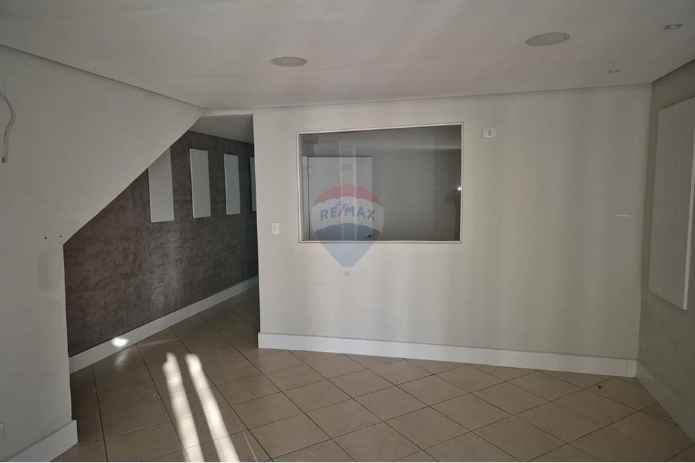 Casa Comercial - Alugar - Barueri , São Paulo - 6c144b00-9086-42fd-8063-a9131dd4de00.jpg - 691021036-25