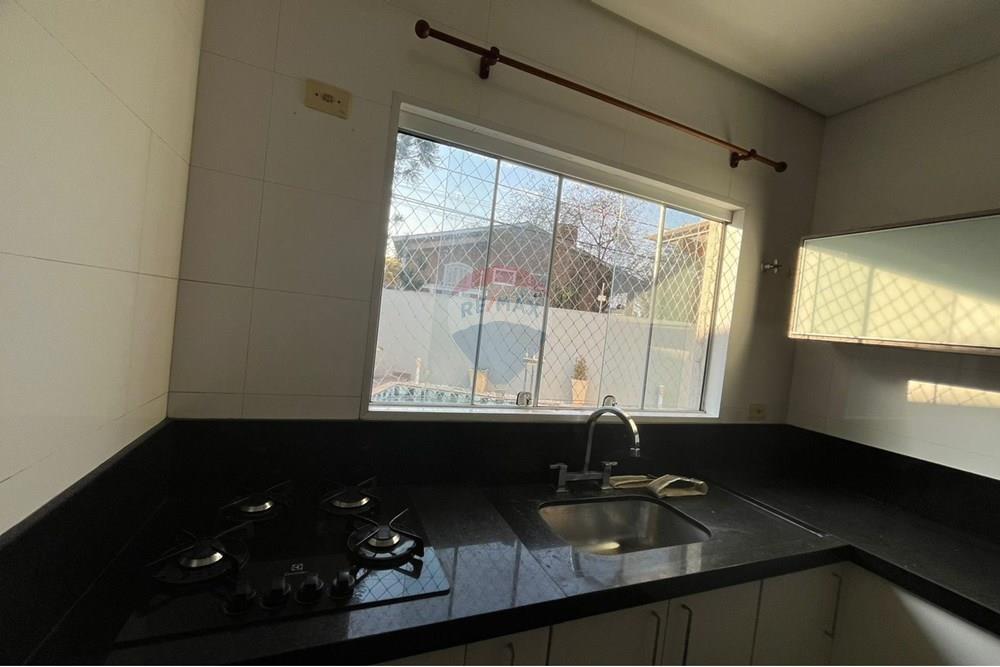 Casa - Alugar - Atibaia , São Paulo - WhatsApp Image 2025-07-18 at 13.17.03 (1).jpeg - Cozinha - 690471141-110