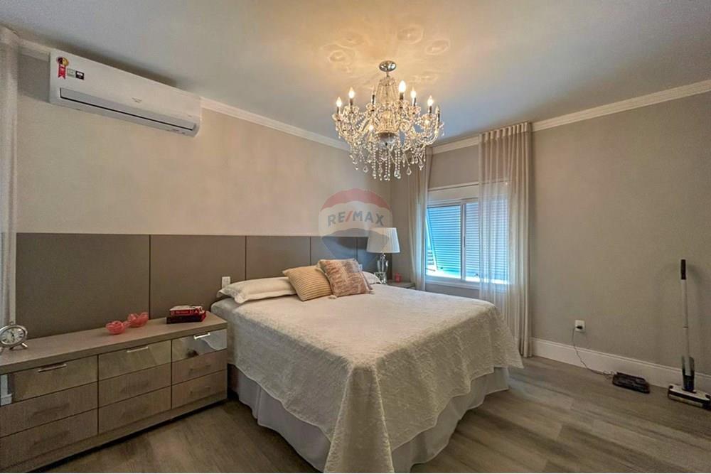 Casa de Condomínio - Alugar - Vinhedo , São Paulo - IMG-20251016-WA0088.jpg - 690941014-78