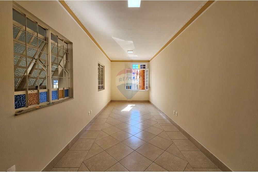 Casa - Alugar - Itapira , São Paulo - photo_2025-06-03_12-59-36.jpg - Sala de estar - 690291048-78