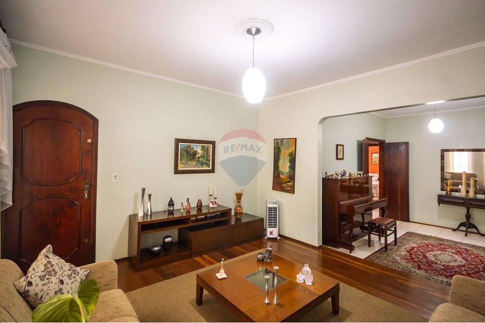 Casa Comercial - Venda - Indaiatuba , São Paulo - IMG_4416.jpg - Sala - 690471124-53