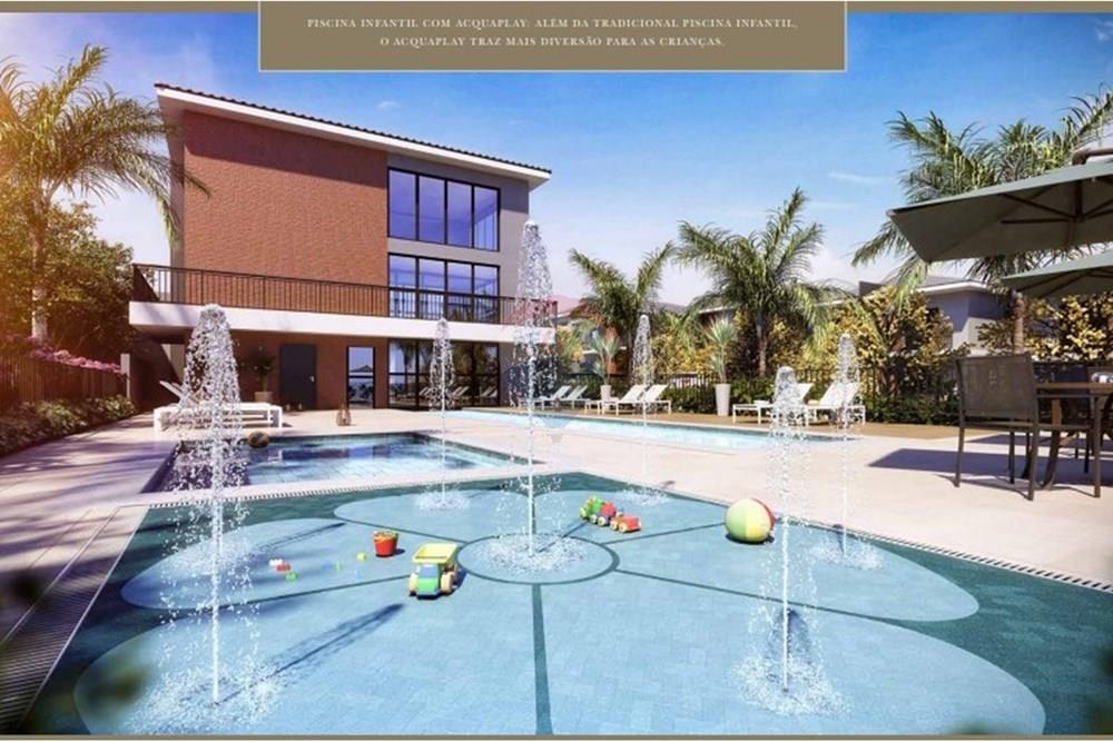 Casa de Condomínio - Venda - Jundiaí , São Paulo - Captura de tela 2025-08-13 191856.jpg - 690361037-23