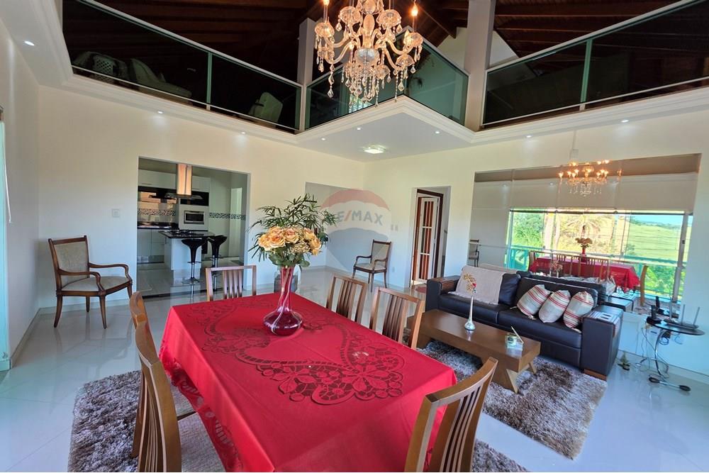 Sobrado - Venda - Lindóia , São Paulo - 20250812_104854.jpg - 690291056-45