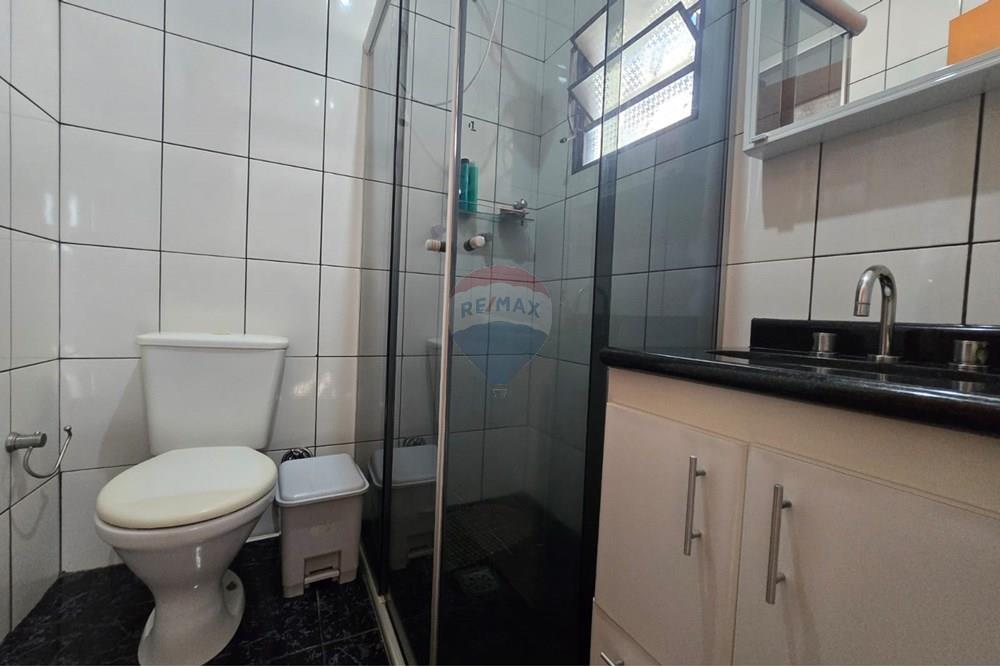 Casa - Venda - Americana , São Paulo - IMG-20250704-WA0037.jpg - 691071001-27