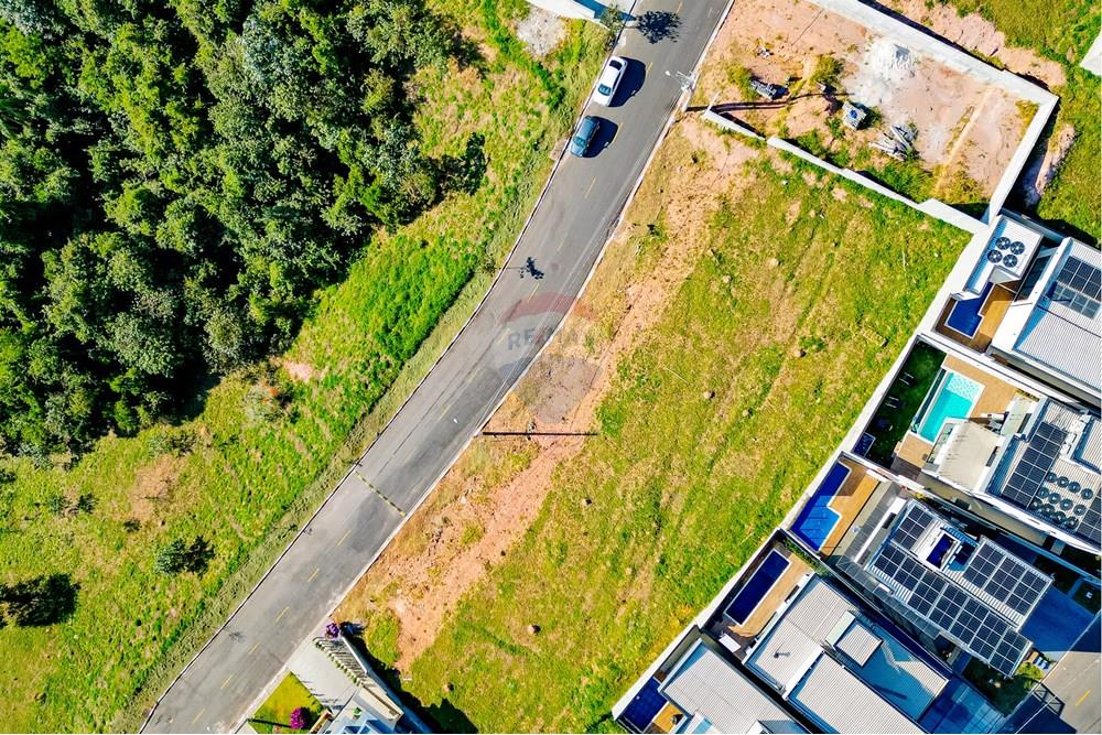 Terreno - Venda - Bom Jesus dos Perdões , São Paulo - 52.jpg - 690921103-5