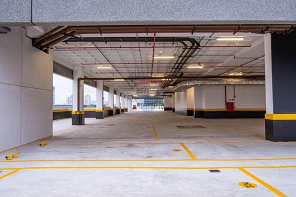 Cj. Comercial/ Sala - Alugar - São Paulo , São Paulo - unnamed (14).jpg - 690791011-181