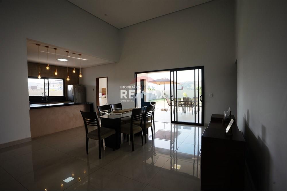 Casa de Condomínio - Venda - Itupeva , São Paulo - 9 (6).jpg - 690801023-59