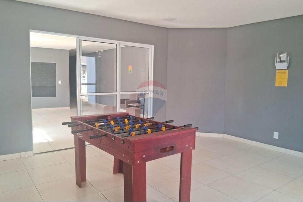 Apartamento - Alugar - Hortolândia , São Paulo - Screenshot_20250902_101215_Gallery.jpg - 690531082-47