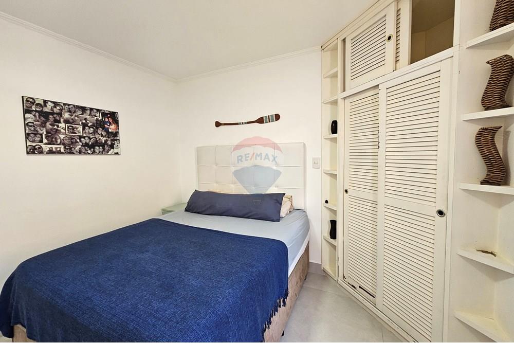 Apartamento - Venda - Guarujá , São Paulo - 20250902_103230.jpg - 690501023-407