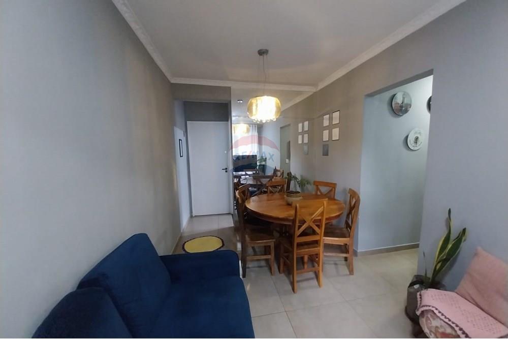 Apartamento - Venda - Americana , São Paulo - 17.jpg - 690231083-24