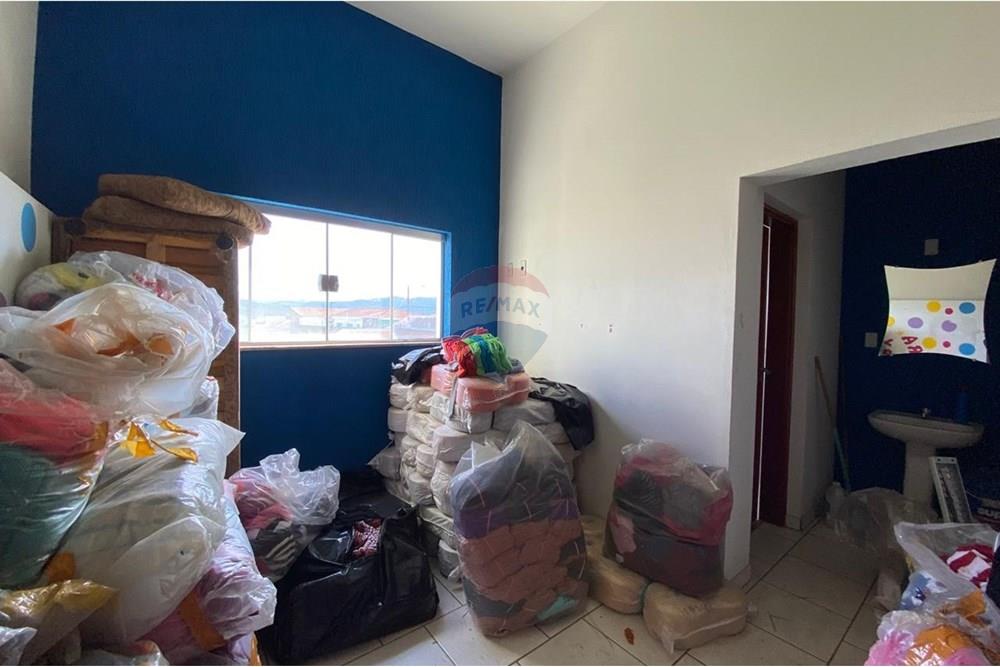 Prédio - Venda - Jacutinga , Minas Gerais - 15ce974b-16a1-4dbe-b75d-30a885de6b8b.jpg - 690291077-279