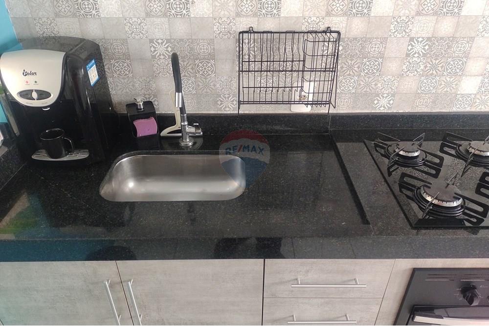 Apartamento - Venda - Cosmópolis , São Paulo - IMG_20240703_141614814.jpg - 690831005-1069