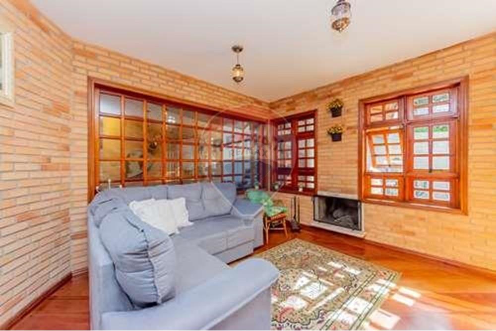 Casa de Condomínio - Venda - Itapevi , São Paulo - L_37338d9e-66a0-45a5-b13c-d0190eeee48d.jpg - 690951037-1