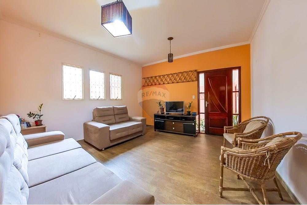 Casa - Venda - Araras , São Paulo - Tratada-5 (1).jpg - 690691027-144